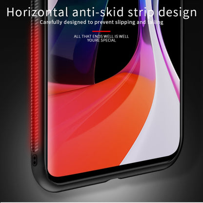 SYA00903505A_3.jpg@4240caf1c199757e65ebbdf2d7f7c7bb