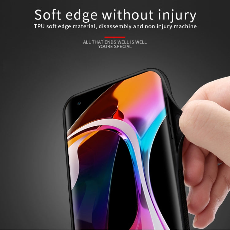 SYA00903505A_6.jpg@7c5f086ca4b1cf8222fdec6199fc8542