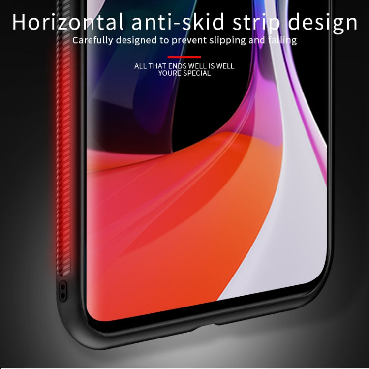 SYA00903505C_3.jpg@4240caf1c199757e65ebbdf2d7f7c7bb