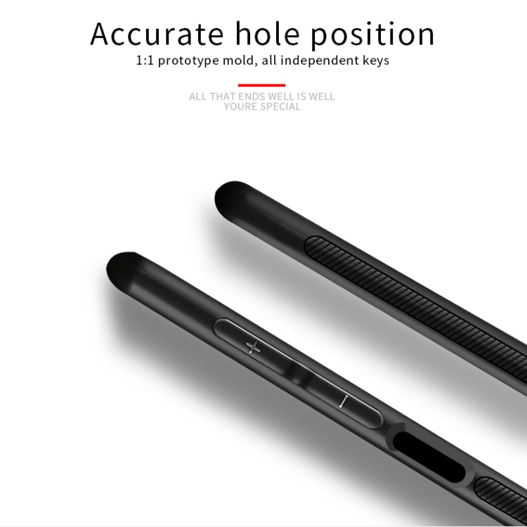 SYA00903506A_7.jpg@e80f0ca5bc6e73a2dafb6904af9bce49