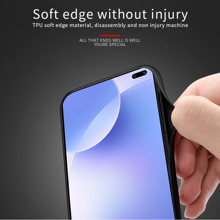 SYA00903506C_6.jpg@453154b83177f388993c744679aaa39f