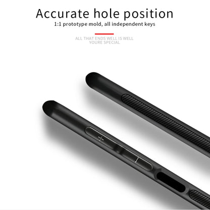 SYA00903506C_7.jpg@e80f0ca5bc6e73a2dafb6904af9bce49