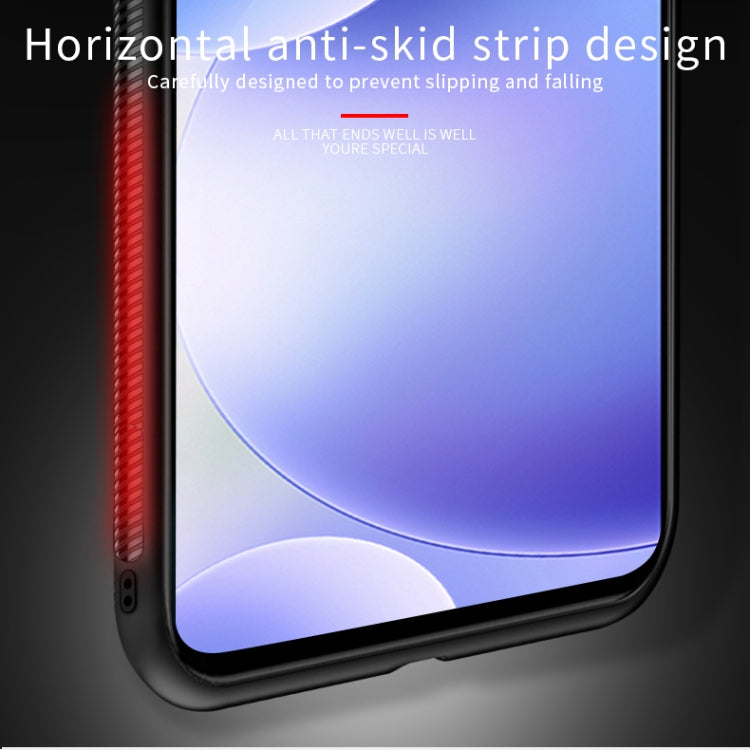 SYA00903506E_3.jpg@30e33cebd998b2db6d7d370483d7c5b2