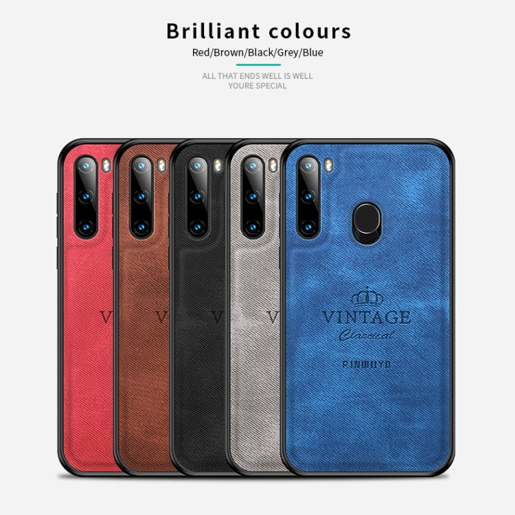 SYA00978802A_10.jpg@e2b2278dd010cec6cc369f9941275c98