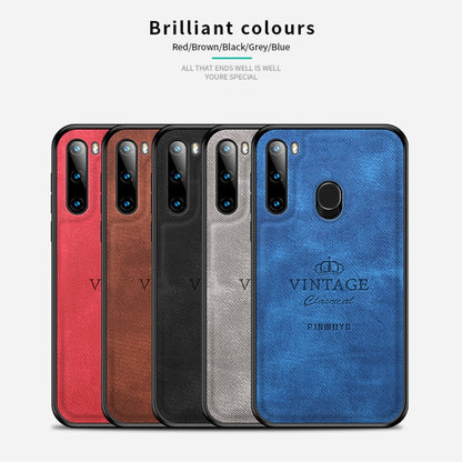 SYA00978802A_10.jpg@e2b2278dd010cec6cc369f9941275c98