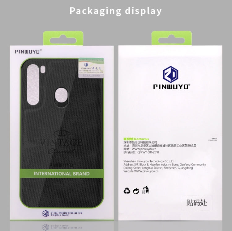 SYA00978802D_12.jpg@99663f6e972955e3c4f013edc984be85