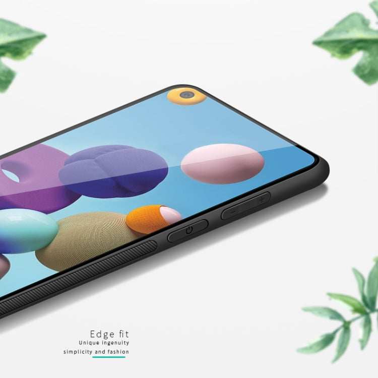 SYA00978802D_6.jpg@667126403c7d175a60f1c6404d73596f