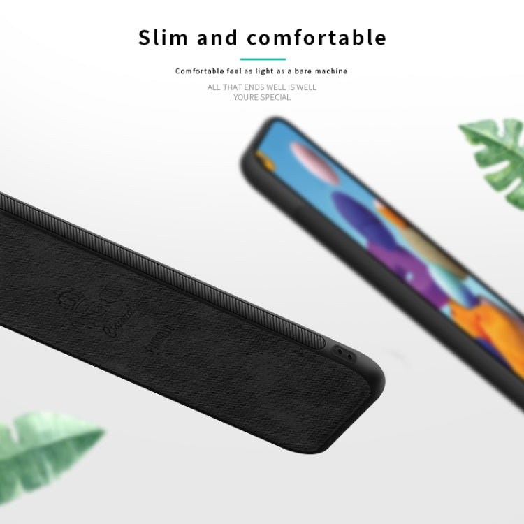 SYA00978802D_8.jpg@09a5baf63bf20f9acb9f65463176edd7