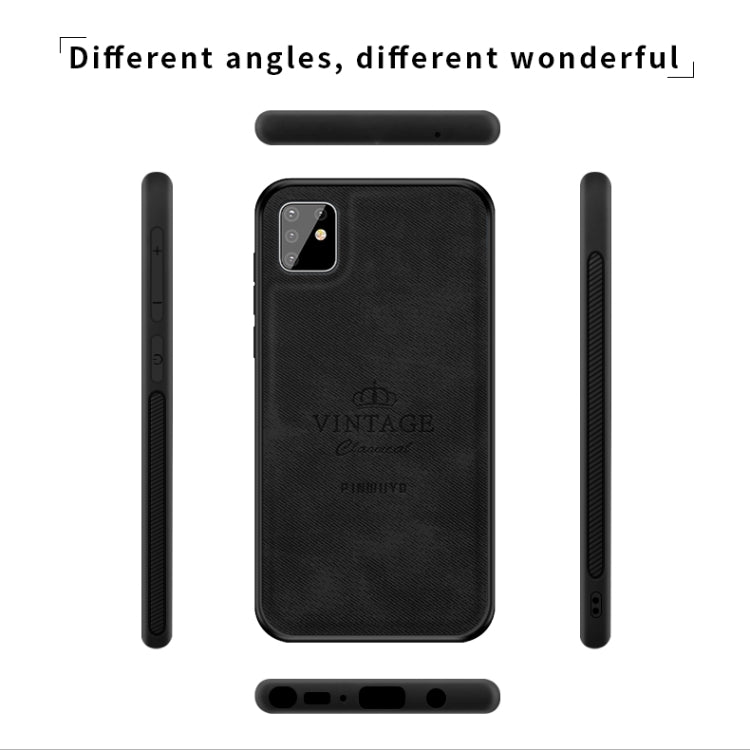 SYA00978804B_11.jpg@1ee51ecc7eab74451d0a4927f3c0627d