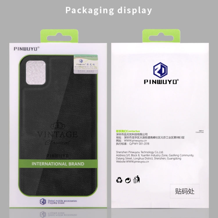 SYA00978804B_12.jpg@ed305ac0e873fab25953641e77a20df0