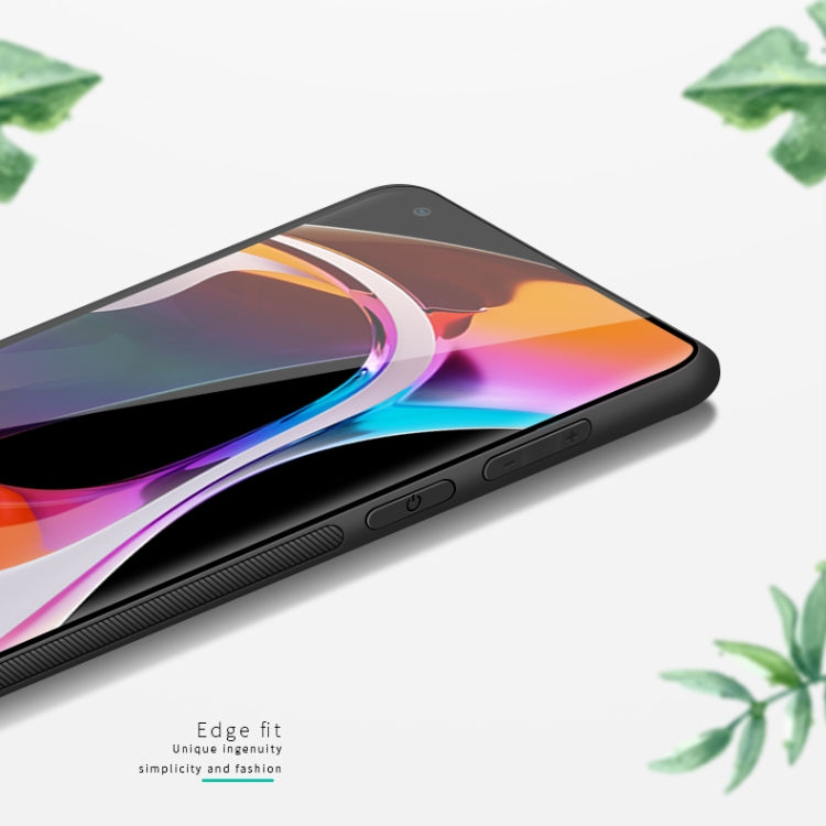 SYA00978807E_6.jpg@e184bcc6f5ab86efb119cb327daf2dd7