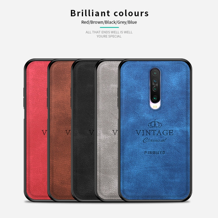 SYA00978808B_10.jpg@cc4cd66c8f80bdb8d494ab6eb923d1ed