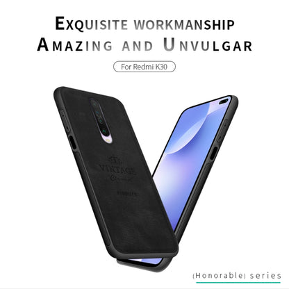 SYA00978808C_1.jpg@32e21e7622d85b8c3108a01100947d6e