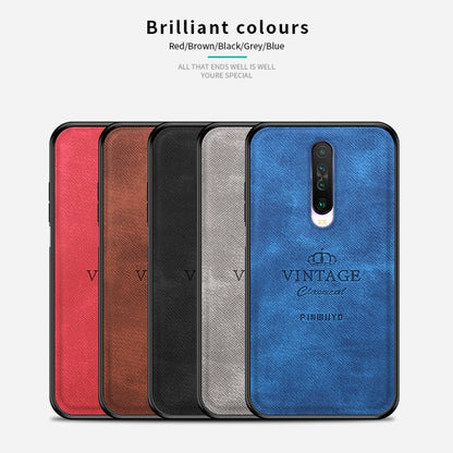 SYA00978808C_10.jpg@cc4cd66c8f80bdb8d494ab6eb923d1ed