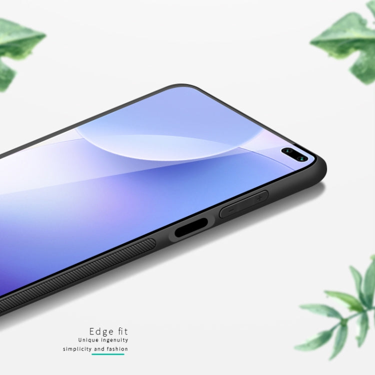 SYA00978808C_6.jpg@a76c4b7ca767a70801a8ec81a0c2aa97