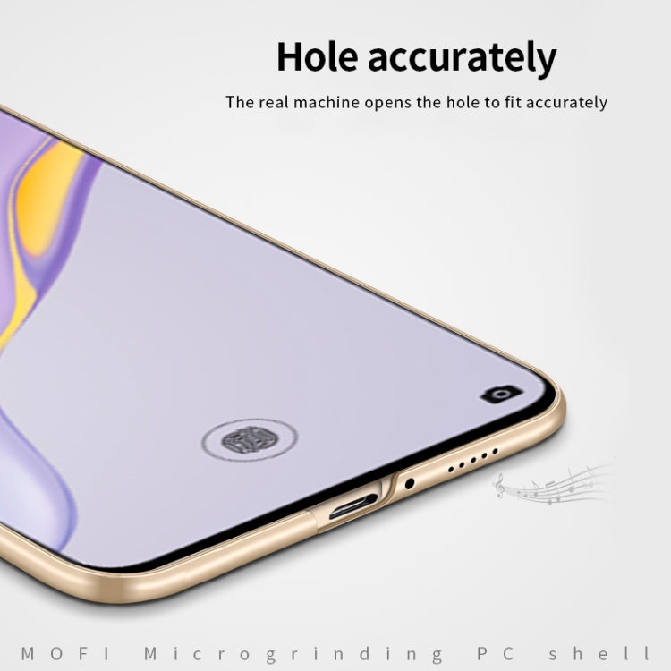 SYA00978901D_7.jpg@6045e5b9d2b742f0efa8e02c13463296