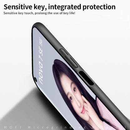 SYA00978902A_3.jpg@8255f31dba271bfc61345e7bb44ad001