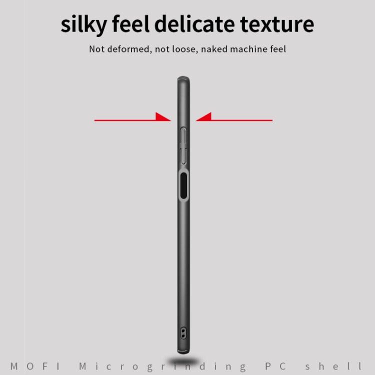 SYA00978902D_8.jpg@4426911ee59061b8bef3964d5c2c5309