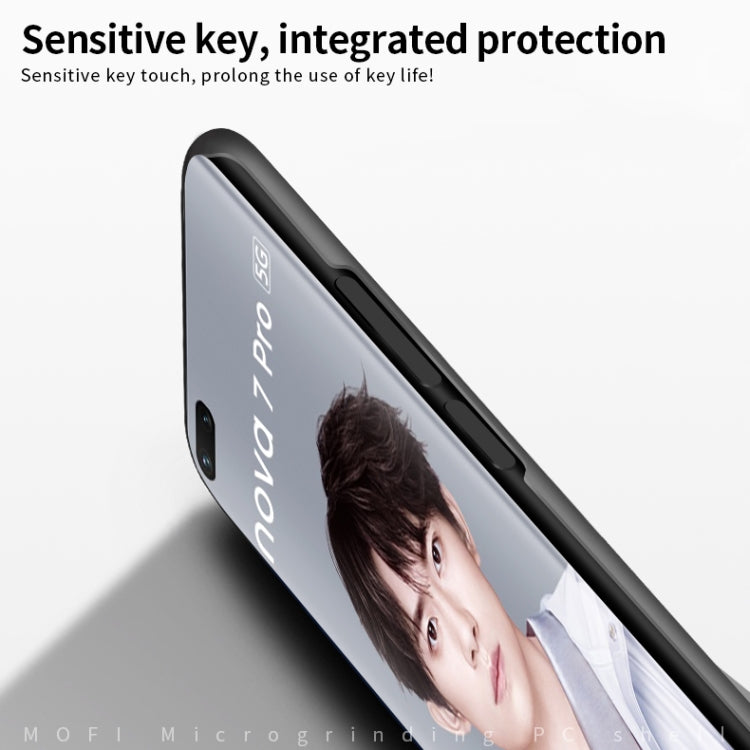 SYA00978903D_3.jpg@f66b36e469c80ba5cbde8d9b34207cb1