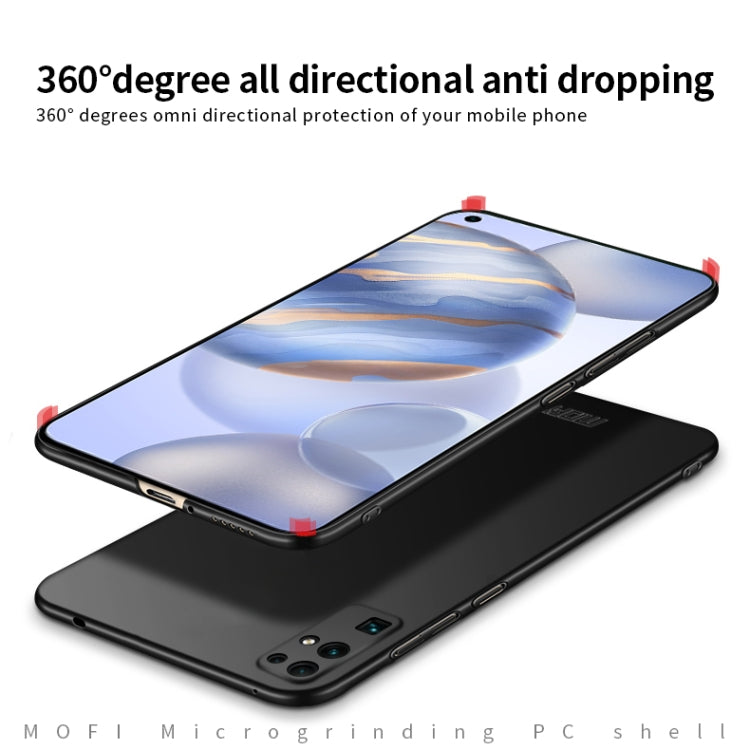 SYA00978904C_6.jpg@fb2d5fa1a50d55a8d1fddf133d4cf83e