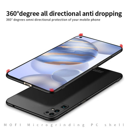 SYA00978904C_6.jpg@fb2d5fa1a50d55a8d1fddf133d4cf83e