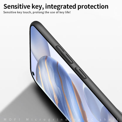 SYA00978904D_3.jpg@16aefd099251f25e3ded1edc89b93291