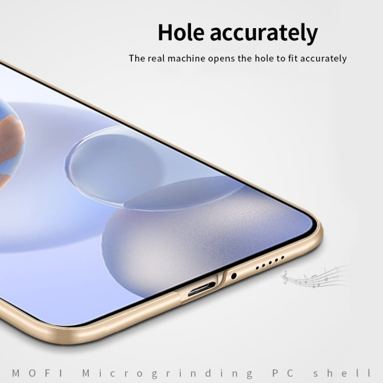 SYA00978904D_7.jpg@ef5550bca4405175c06cf381a30dd472