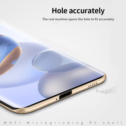 SYA00978905A_7.jpg@4bea78b29dcfa22874cf97c2a31233cc