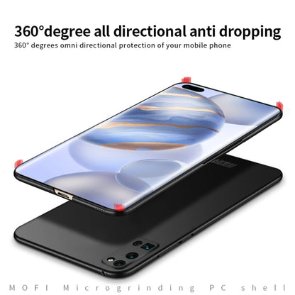 SYA00978905C_6.jpg@2089882f1e0667f302530c3bbb919665