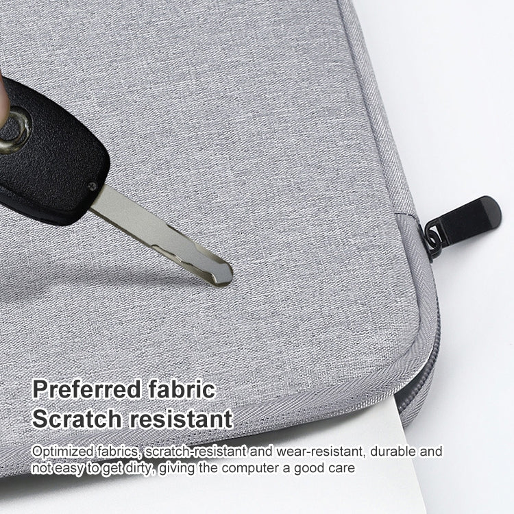 TBD0426820101A_4.jpg@d56bd87b848142265fa5f9752d5039e5