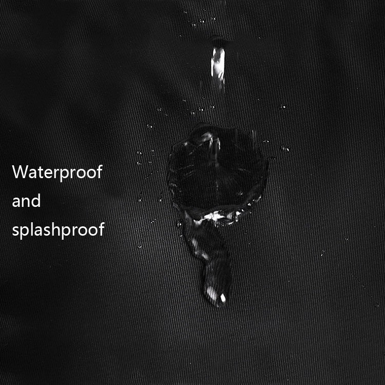 TBD0426865901A_3.jpg@838405f67f832df357a68a0e8cf413d8