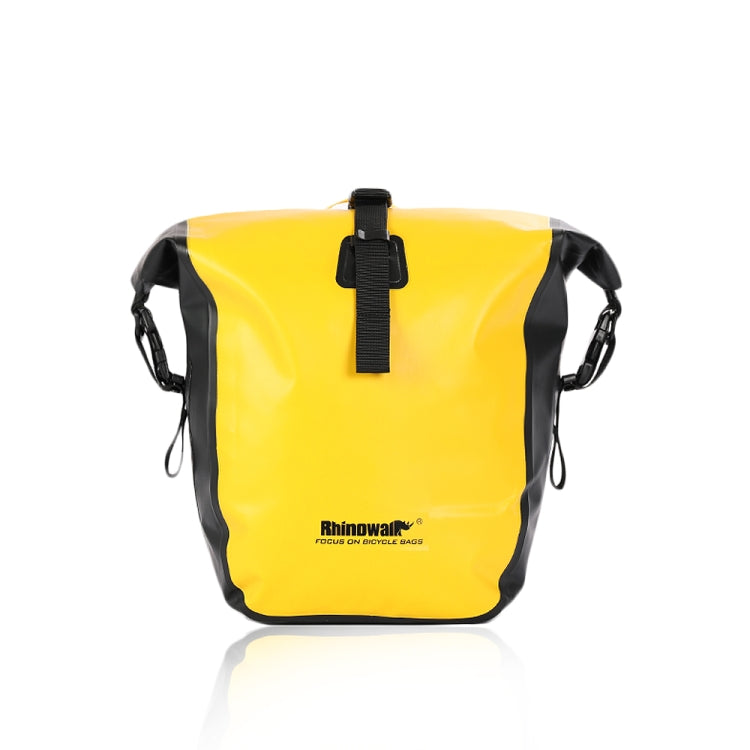 TBD0426877001A_1.jpg@3d56f821a6ae804558ec87d92c397e2f