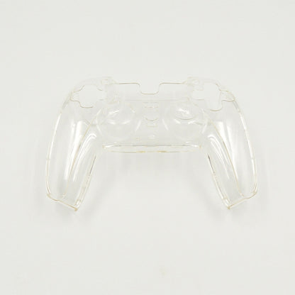 TBD0549461601B_3.jpg@125f912aaff83fc4234142d647a599c5