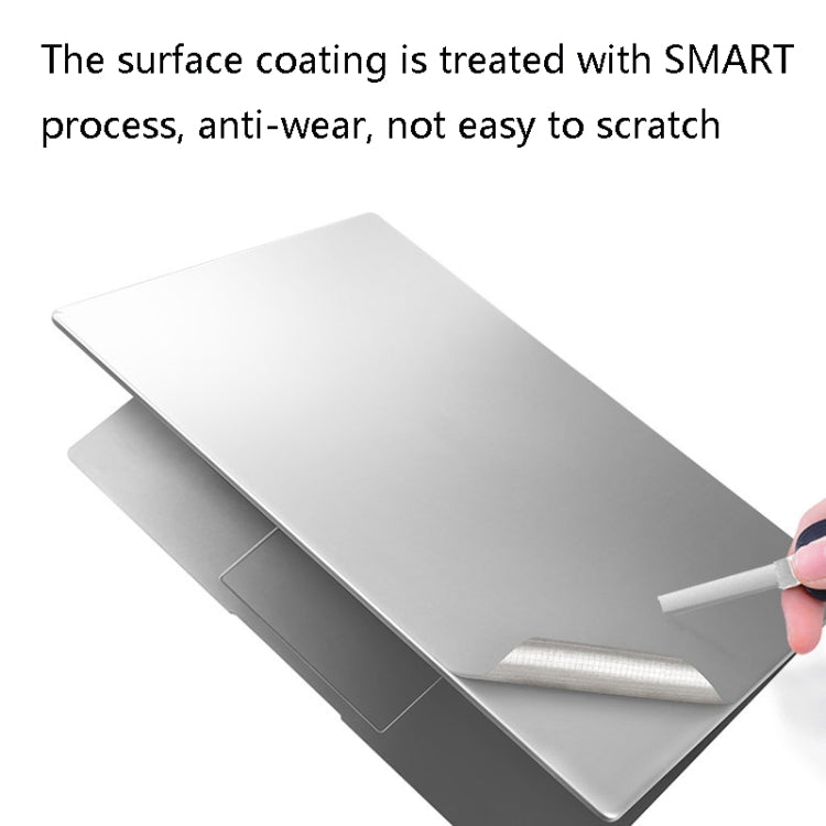 TBD0564542901_B2.jpg@42d095487aeb6f1a39f52f95e442ebc6