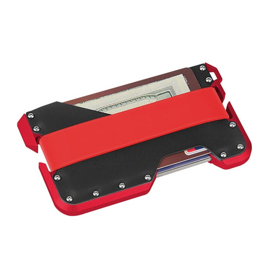 TBD0587455001Q.jpg@18713606d39137819a6677c7615df124