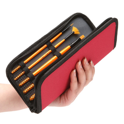 TBD0589423401_B6.jpg@e687deceb92537e636493f6d794afabf