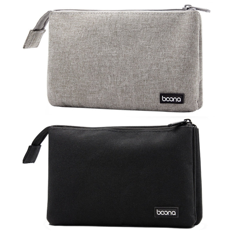 TBD0590352501_B1.jpg@20df5cbb182f257a72ee0582b696379b