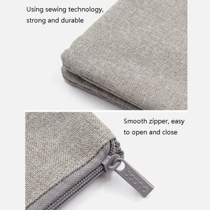 TBD0590352501_B3.jpg@0dcf4edbb9d13a4b40fdd473524ac6a1