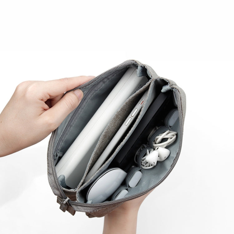 TBD0590352501_B5.jpg@3e858afc9dece512055ae79bae852e0d