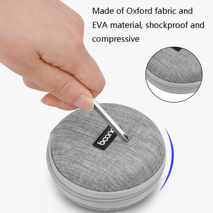 TBD0590634801_B3.jpg@260463d320e4b23a5b81cf971b1764eb