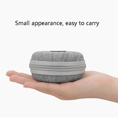 TBD0590634801_B4.jpg@0f4d678bce4945a669c91bfecc726be7