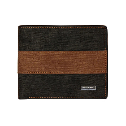 TBD0602214601B.jpg@e14b4a7e118db861fe44133e3d8a71b8