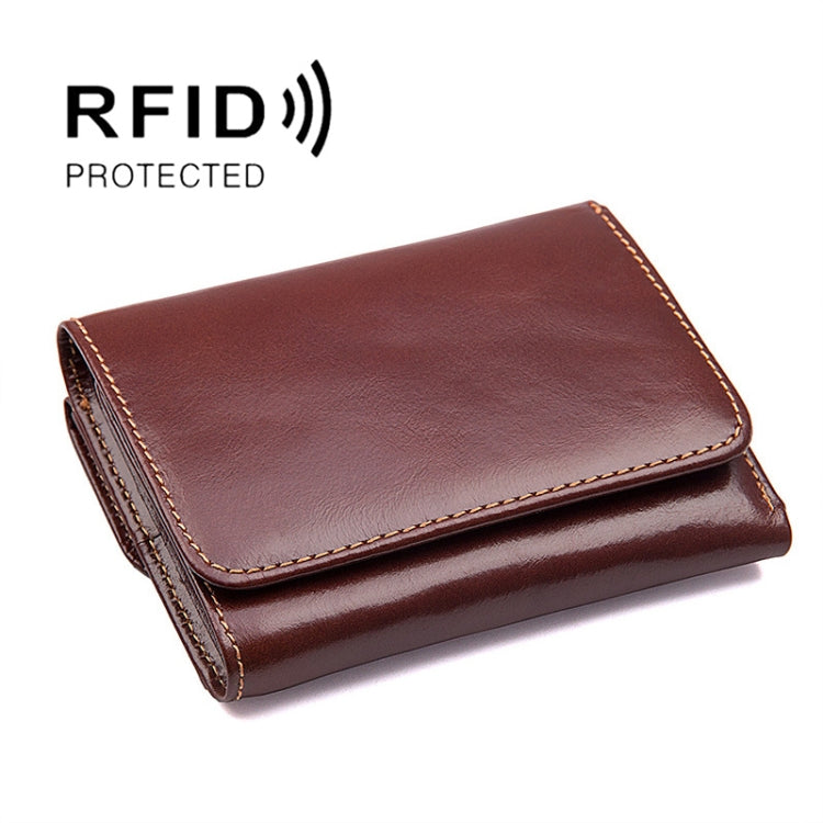 TBD0602225401C.jpg@55c3de7c286f76241e55b23287aa4b4a