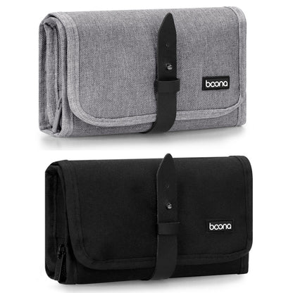 TBD0602414901_B1.jpg@815b41c9d0401f8ec0e70dad16868d46