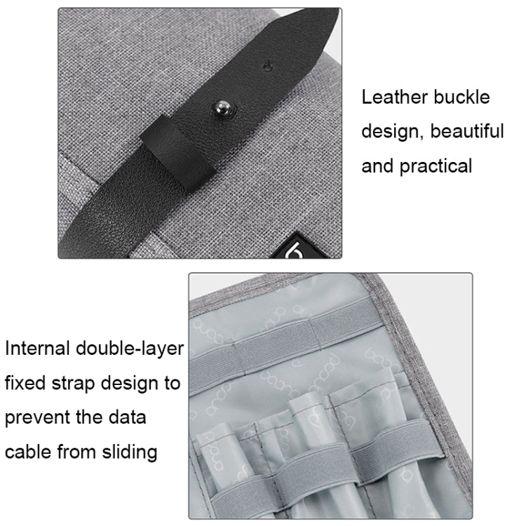 TBD0602414901_B4.jpg@d148b305633290357e4535d38ee9a2d1