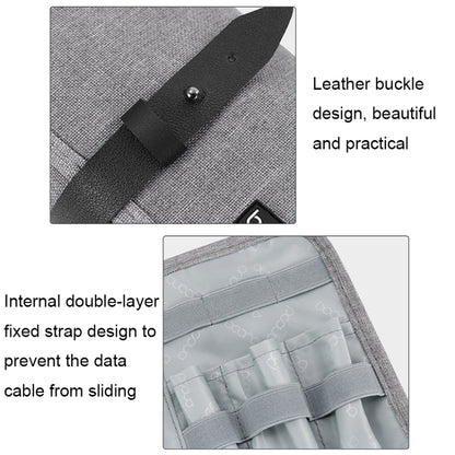 TBD0602414901_B4.jpg@d148b305633290357e4535d38ee9a2d1