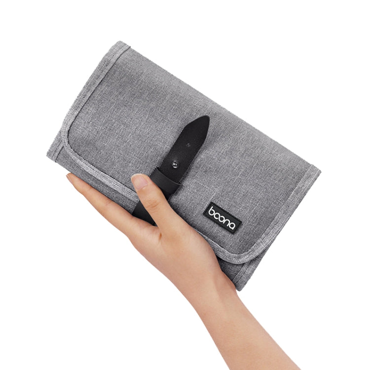 TBD0602414901_B5.jpg@5a1ae2083510f617172604211e78130d