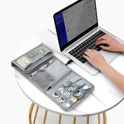 TBD0602414901_B6.jpg@d9cc134c11b2b6c001e7f48196b24fbb