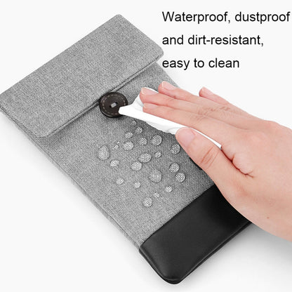 TBD0602421701_B4.jpg@40bd5a60fe800a9f928506bee8c5222b