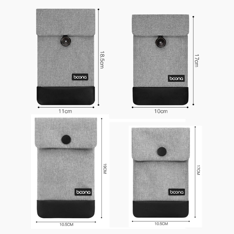 TBD0602421706_B2.jpg@9397b3fccfa4bf5b2694338bbee01b5e